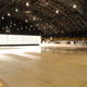 Photo via 375th Airlift Wing Public Affairs